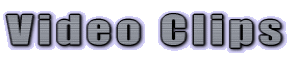 Video Clips
